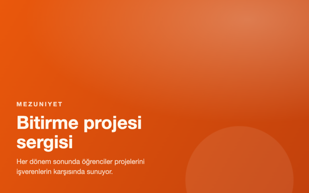 egitim-mezuniyet