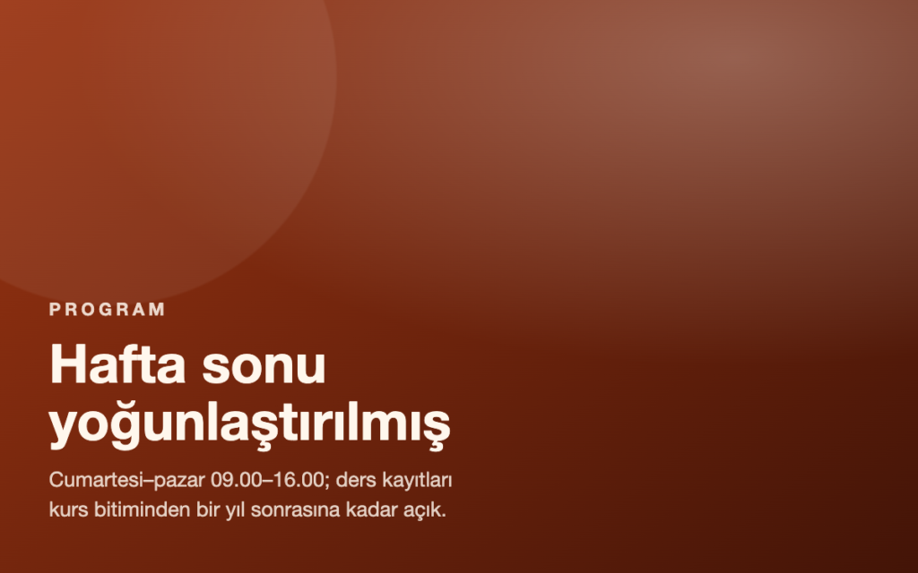 egitim-program