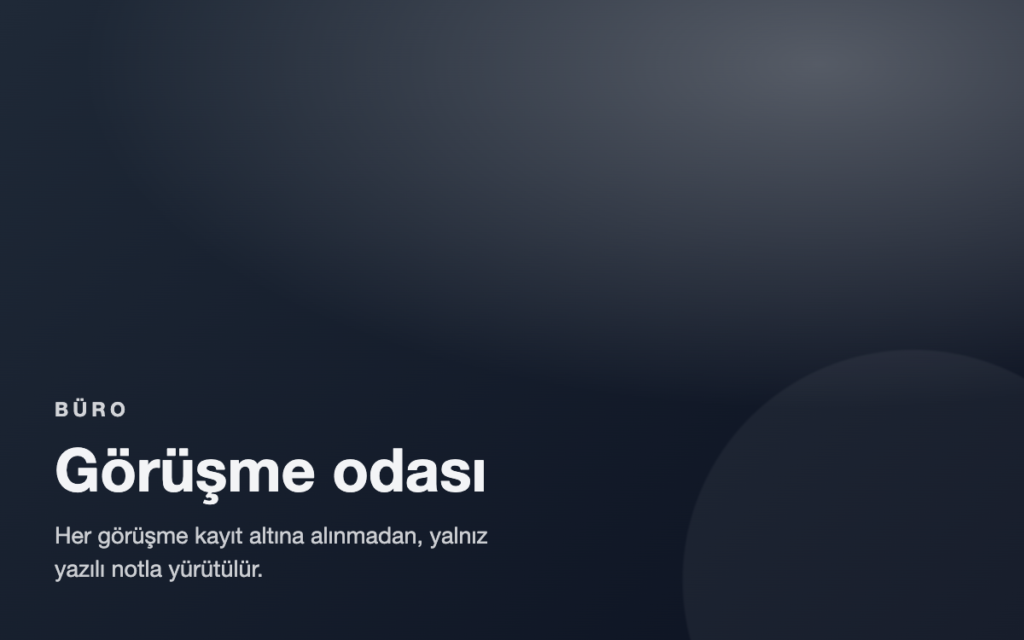 hukuk-gorusme-odasi
