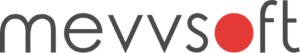 Mevvsoft
