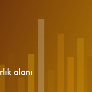 Meydan Spor — aylık üyelik