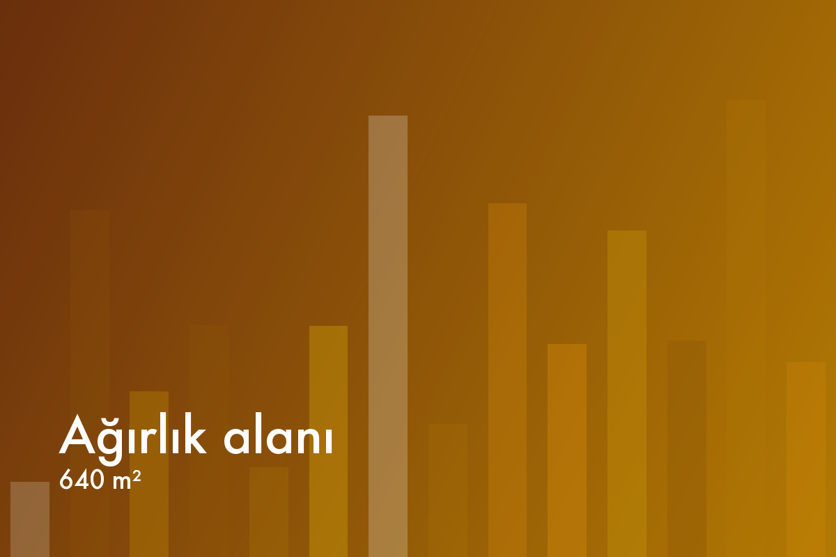 Meydan Spor — aylık üyelik
